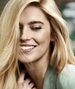 Uitgang π Philips DryCare Pro BHD272/00 - Föhn β¨ 21 Uitgang π Philips DryCare Pro BHD272/00 - Föhn β¨ -L'OrΓ©al Shop 550x309 155