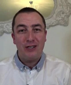 Beste recensies van 🎁 Brut For Men | Aftershave Lotion 100 Ml 🛒 -L'Oréal Shop 550x309 160