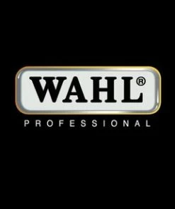 Begroting 🔥 Wahl 5 Star Legend Tondeuse 😀 -L'Oréal Shop 550x309 162