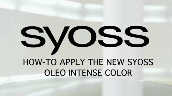 Flash-uitverkoop ❤️ SYOSS Oleo Intense 5-92 Stralend Rood Haarverf - 1 Stuk ⭐ 4 Flash-uitverkoop ❤️ SYOSS Oleo Intense 5-92 Stralend Rood Haarverf - 1 Stuk ⭐ - Afbeelding 2