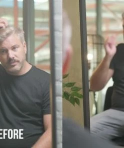 Top 10 😉 Remington Easy Fade Pro Tondeuse - Met Fade Kammen - HC550 🥰 -L'Oréal Shop 550x309 173