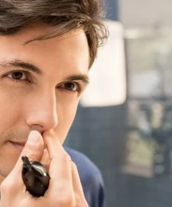 Beste recensies van 🎉 Philips Norelco Nosetrimmer Series 1000 - Neus- En Oortrimmer 🔔 -L'Oréal Shop 550x309 177