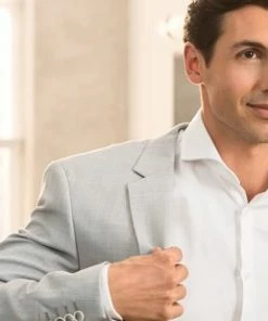 Beste recensies van 🎉 Philips Norelco Nosetrimmer Series 1000 - Neus- En Oortrimmer 🔔 -L'Oréal Shop 550x309 178