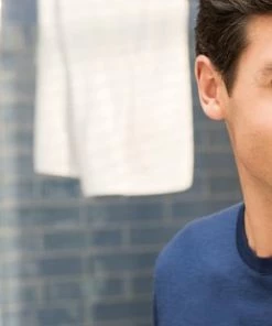 Beste recensies van 🎉 Philips Norelco Nosetrimmer Series 1000 - Neus- En Oortrimmer 🔔 -L'Oréal Shop 550x309 179