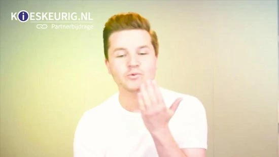 Beste deal π― Remington B4 Style Series Baardtrimmer - MB4000 π 4 Beste deal π― Remington B4 Style Series Baardtrimmer - MB4000 π - Afbeelding 2