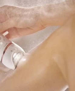 Kopen 🎁 Philips Series 8000 BRE735/00 - Wet & Dry - Epilator - Roze 🔥 -L'Oréal Shop 550x309 189