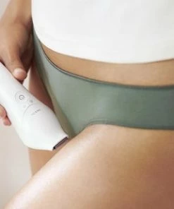 Kopen 🎁 Philips Series 8000 BRE735/00 - Wet & Dry - Epilator - Roze 🔥 -L'Oréal Shop 550x309 192