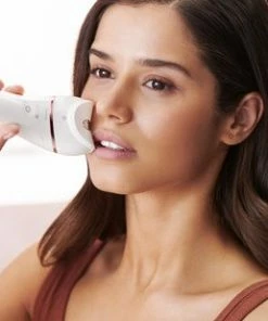 Kopen 🎁 Philips Series 8000 BRE735/00 - Wet & Dry - Epilator - Roze 🔥 -L'Oréal Shop 550x309 194