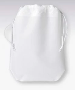 Uitgang 💯 Philips Satinelle Essential BRE265/00 - Epilator - Mintgroen 👏 -L'Oréal Shop 550x309 204