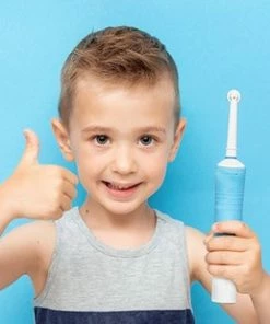 Aanbiedingen π Cless® - Cross Action - 12 Stuks - Geschikt Voor Opzetborstel Oral-B Braun π 19 Aanbiedingen π Cless® - Cross Action - 12 Stuks - Geschikt Voor Opzetborstel Oral-B Braun π -L'OrΓ©al Shop 550x309 206