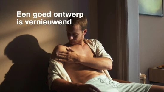 Promo 🤩 Braun Silk·Expert Pro 5 PL5145 - IPL Ontharingsapparaat - Voor Mannen 🤩 4 Promo 🤩 Braun Silk·Expert Pro 5 PL5145 - IPL Ontharingsapparaat - Voor Mannen 🤩 - Afbeelding 2