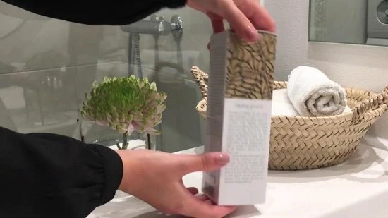 Groothandel π Australian Bodycare Shampoo Met Tea Tree Olie 250 Ml | Zuiverende Shampoo Voor Een Jeukende, Schilferige En Droge Hoofdhuid | Anti-Roos | Verzorging Van Psoriasis & Eczeem | Voor Vlekken Op De Hoofdhuid & Puistje | Goedgekeurd Door Farmaceuten π 4 Groothandel π Australian Bodycare Shampoo Met Tea Tree Olie 250 Ml | Zuiverende Shampoo Voor Een Jeukende, Schilferige En Droge Hoofdhuid | Anti-Roos | Verzorging Van Psoriasis & Eczeem | Voor Vlekken Op De Hoofdhuid & Puistje | Goedgekeurd Door Farmaceuten π - Afbeelding 2