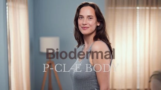 Beste Pirce π Biodermal P-CL-E Herstellende Bodycrème - Voor De Zeer Droge & Gevoelige Huid - 200ml π 4 Beste Pirce π Biodermal P-CL-E Herstellende Bodycrème - Voor De Zeer Droge & Gevoelige Huid - 200ml π - Afbeelding 2