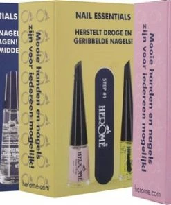 Hete verkoop ⭐ Herome 3 In 1 Manicure Nagelverzorging Set (Nail Essentials Roze) – Nagelset Voor Beschadigde Nagels – Nagelriemolie, Nagelriemcrème En Nagelverharder – Voor Mooie En Gezonde Nagels 🥰 23 Hete verkoop ⭐ Herome 3 In 1 Manicure Nagelverzorging Set (Nail Essentials Roze) – Nagelset Voor Beschadigde Nagels – Nagelriemolie, Nagelriemcrème En Nagelverharder – Voor Mooie En Gezonde Nagels 🥰 -L'Oréal Shop 550x309 224