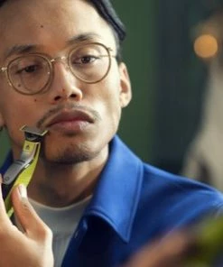 Beste recensies van 🥰 Philips OneBlade 360 Blade QP410/30 - Vervangmesje - 1 Stuk 💯 14 Beste recensies van 🥰 Philips OneBlade 360 Blade QP410/30 - Vervangmesje - 1 Stuk 💯 -L'Oréal Shop 550x309 225