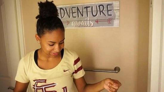 Gloednieuw π Shea Moisture Jamaican Black Castor Oil Strengthen & Restore Leave-in Conditioner 312 Gr π 4 Gloednieuw π Shea Moisture Jamaican Black Castor Oil Strengthen & Restore Leave-in Conditioner 312 Gr π - Afbeelding 2