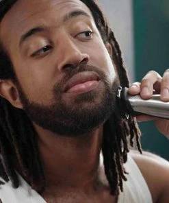 Promo 😀 Philips 9000 Series MG9710/90 - Trimmerset 12-in-1, Gezicht, Haar En Lichaam Incl. OneBlade ⭐ -L'Oréal Shop 550x309 243