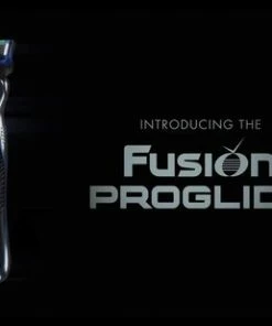 L'Oréal Shop -L'Oréal Shop 550x309 246