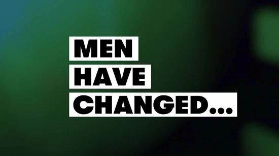 Uitgang 🧨 Boldking The Refill Blades 4x - Scheermesjes Voor Gevoelige Huid 👍 4 Uitgang 🧨 Boldking The Refill Blades 4x - Scheermesjes Voor Gevoelige Huid 👍 - Afbeelding 2