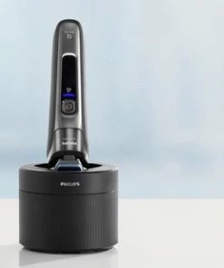 Goedkoop 𧨠Philips CC13/50 - Quick Clean Pod Cartridge - 3 Stuks π 23 Goedkoop 𧨠Philips CC13/50 - Quick Clean Pod Cartridge - 3 Stuks π -L'OrΓ©al Shop 550x309 31