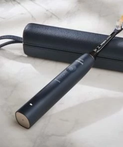 Goedkoopste 😀 Philips Sonicare Prestige 9900 HX9992/12 - Elektrische Tandenborstel Met SenseIQ - Donkerblauw 🛒 31 Goedkoopste 😀 Philips Sonicare Prestige 9900 HX9992/12 - Elektrische Tandenborstel Met SenseIQ - Donkerblauw 🛒 -L'Oréal Shop 550x309 34