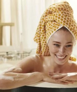 Goedkoopste 😀 Philips Sonicare Prestige 9900 HX9992/12 - Elektrische Tandenborstel Met SenseIQ - Donkerblauw 🛒 34 Goedkoopste 😀 Philips Sonicare Prestige 9900 HX9992/12 - Elektrische Tandenborstel Met SenseIQ - Donkerblauw 🛒 -L'Oréal Shop 550x309 37