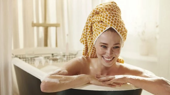 Goedkoopste 😀 Philips Sonicare Prestige 9900 HX9992/12 - Elektrische Tandenborstel Met SenseIQ - Donkerblauw 🛒 13 Goedkoopste 😀 Philips Sonicare Prestige 9900 HX9992/12 - Elektrische Tandenborstel Met SenseIQ - Donkerblauw 🛒 - Afbeelding 11