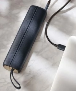 Goedkoopste 😀 Philips Sonicare Prestige 9900 HX9992/12 - Elektrische Tandenborstel Met SenseIQ - Donkerblauw 🛒 35 Goedkoopste 😀 Philips Sonicare Prestige 9900 HX9992/12 - Elektrische Tandenborstel Met SenseIQ - Donkerblauw 🛒 -L'Oréal Shop 550x309 38