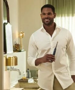 Goedkoopste 😀 Philips Sonicare Prestige 9900 HX9992/12 - Elektrische Tandenborstel Met SenseIQ - Donkerblauw 🛒 36 Goedkoopste 😀 Philips Sonicare Prestige 9900 HX9992/12 - Elektrische Tandenborstel Met SenseIQ - Donkerblauw 🛒 -L'Oréal Shop 550x309 39