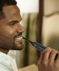 Goedkoopste 😀 Philips Sonicare Prestige 9900 HX9992/12 - Elektrische Tandenborstel Met SenseIQ - Donkerblauw 🛒 37 Goedkoopste 😀 Philips Sonicare Prestige 9900 HX9992/12 - Elektrische Tandenborstel Met SenseIQ - Donkerblauw 🛒 -L'Oréal Shop 550x309 40