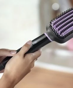 Aanbiedingen 🤩 Philips StyleCare Essential BHH880/00 - Warmteborstel Om Te Ontkrullen ✔️ 22 Aanbiedingen 🤩 Philips StyleCare Essential BHH880/00 - Warmteborstel Om Te Ontkrullen ✔️ -L'Oréal Shop 550x309 54