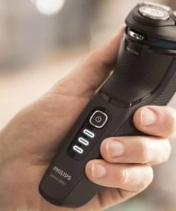 Kopen ⭐ Philips Shaver Series 3000 S3231/52 - Scheerapparaat - Zwart 😍 -L'Oréal Shop 550x309 7