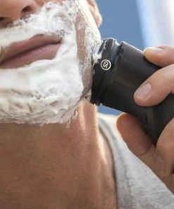 Kopen ⭐ Philips Shaver Series 3000 S3231/52 - Scheerapparaat - Zwart 😍 -L'Oréal Shop 550x309 8