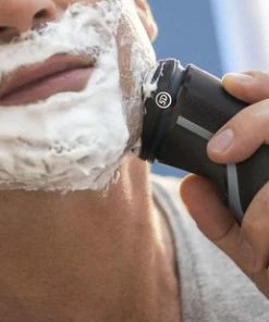 Beste recensies van 🛒 Philips Shaver Series 3000 S3134/57 - Scheerapparaat Incl. Neus- En Oorhaartrimmer 🥰 -L'Oréal Shop 550x309 83