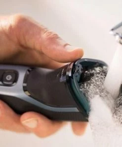 Beste recensies van 🛒 Philips Shaver Series 3000 S3134/57 - Scheerapparaat Incl. Neus- En Oorhaartrimmer 🥰 -L'Oréal Shop 550x309 84