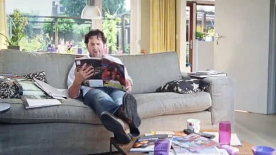 Korting β Andrélon Classic Verrassend Volume Shampoo - 6 X 300 Ml - Voordeelverpakking π 4 Korting β Andrélon Classic Verrassend Volume Shampoo - 6 X 300 Ml - Voordeelverpakking π - Afbeelding 2