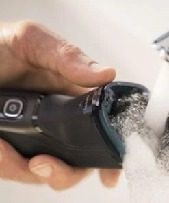 Kopen ⭐ Philips Shaver Series 3000 S3231/52 - Scheerapparaat - Zwart 😍 -L'Oréal Shop 550x309 9