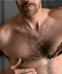 Aanbiedingen 🎁 Philips OneBlade QP620/50 - Vervangmesjes Voor Gezicht En Lichaam ✔️ -L'Oréal Shop 550x310 3