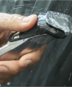 Goedkoopste 🌟 Philips 7000 Serie MG7735/15 - Trimmerset 🎉 -L'Oréal Shop 550x310 6