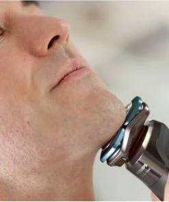 Goedkoop 👏 Philips Series 7000 SH71/50 - Scheerkoppen - 3 Stuks 🔔 -L'Oréal Shop 550x311 1