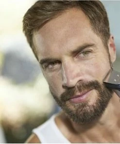 Goedkoopste 🌟 Philips 7000 Serie MG7735/15 - Trimmerset 🎉 -L'Oréal Shop 550x311 13