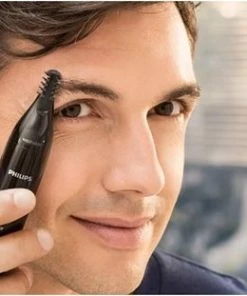 Beste recensies van 🎉 Philips Norelco Nosetrimmer Series 1000 - Neus- En Oortrimmer 🔔 -L'Oréal Shop 550x311 15