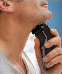 Beste recensies van 🛒 Philips Shaver Series 3000 S3134/57 - Scheerapparaat Incl. Neus- En Oorhaartrimmer 🥰 -L'Oréal Shop 550x311 3