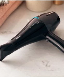 Uitgang π Philips DryCare Pro BHD272/00 - Föhn β¨ 14 Uitgang π Philips DryCare Pro BHD272/00 - Föhn β¨ -L'OrΓ©al Shop 550x311 6