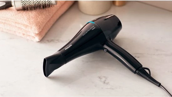 Uitgang π Philips DryCare Pro BHD272/00 - Föhn β¨ 5 Uitgang π Philips DryCare Pro BHD272/00 - Föhn β¨ - Afbeelding 3