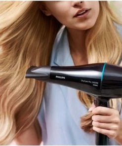 Uitgang π Philips DryCare Pro BHD272/00 - Föhn β¨ 16 Uitgang π Philips DryCare Pro BHD272/00 - Föhn β¨ -L'OrΓ©al Shop 550x311 7