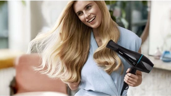 Uitgang π Philips DryCare Pro BHD272/00 - Föhn β¨ 11 Uitgang π Philips DryCare Pro BHD272/00 - Föhn β¨ - Afbeelding 9