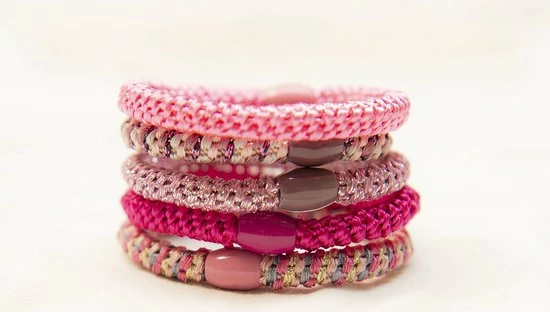 Beste recensies van β Accessories Junkie Amsterdam Funky Harties- Glitter Elastiekjes- 2-1 Haarelastiek En Armband- Armbanden- Vrouwen- Dames- Meisjes- Sterk Elastiek- Verslappen Niet- Cadeau- Allergievriendelijk- Handwerk- Stijlvol- Gevlochten Haarelastiek- π§ Girls- Elastiek Voor Lange Haar- Fuchsia π 3 Beste recensies van β Accessories Junkie Amsterdam Funky Harties- Glitter Elastiekjes- 2-1 Haarelastiek En Armband- Armbanden- Vrouwen- Dames- Meisjes- Sterk Elastiek- Verslappen Niet- Cadeau- Allergievriendelijk- Handwerk- Stijlvol- Gevlochten Haarelastiek- π§ Girls- Elastiek Voor Lange Haar- Fuchsia π