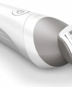 Promo π Philips Series 6000 BRL126/00 - Ladyshave - Nat En Droog π 31 Promo π Philips Series 6000 BRL126/00 - Ladyshave - Nat En Droog π -L'OrΓ©al Shop 550x312 3