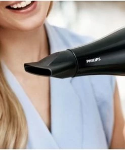 Uitgang π Philips DryCare Pro BHD272/00 - Föhn β¨ 15 Uitgang π Philips DryCare Pro BHD272/00 - Föhn β¨ -L'OrΓ©al Shop 550x312 4